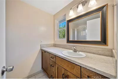 214 W Le Roy Avenue, Arcadia, CA 91007 - Photo 26