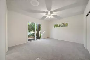 214 W Le Roy Ave, Arcadia, CA 91007 - Photo 24