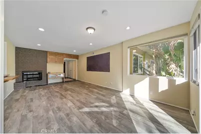 214 W Le Roy Avenue, Arcadia, CA 91007 - Photo 12