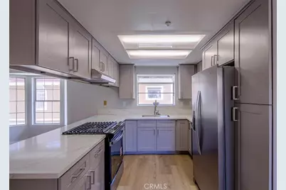 331 Genoa #E, Monrovia, CA 91016 - Photo 6