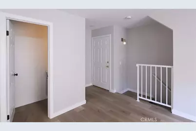 331 Genoa #E, Monrovia, CA 91016 - Photo 8