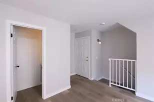 331 Genoa, Monrovia, CA 91016 - Photo 8