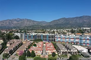 331 Genoa, Monrovia, CA 91016 - Photo 24