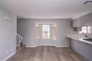 331 Genoa, Monrovia, CA 91016 - Photo 4