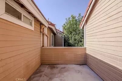 331 Genoa #E, Monrovia, CA 91016 - Photo 14