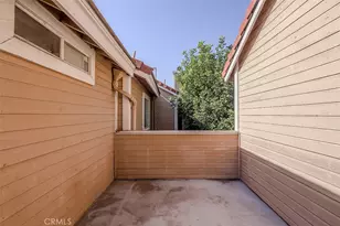 331 Genoa, Monrovia, CA 91016 - Photo 14