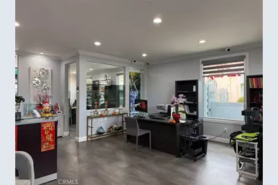 1237 S San Gabriel, San Gabriel, CA 91776 - Photo 6