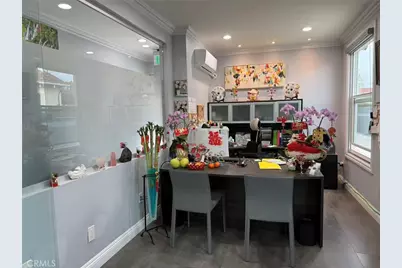 1237 S San Gabriel, San Gabriel, CA 91776 - Photo 4