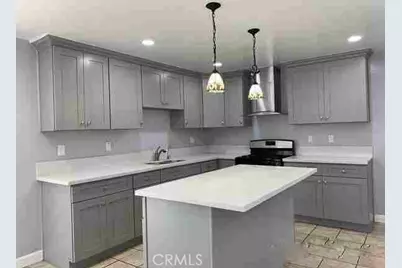 7950 Hershey Street, Rosemead, CA 91770 - Photo 12