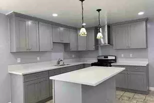 7950 Hershey St, Rosemead, CA 91770 - Photo 12