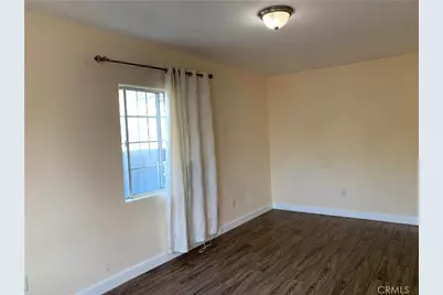 7950 Hershey Street, Rosemead, CA 91770 - Photo 6