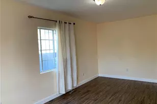 7950 Hershey St, Rosemead, CA 91770 - Photo 6