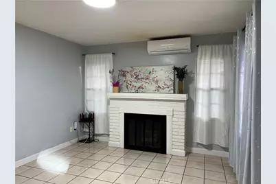 7950 Hershey Street, Rosemead, CA 91770 - Photo 2