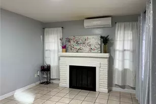 7950 Hershey St, Rosemead, CA 91770 - Photo 2