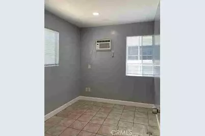 7950 Hershey Street, Rosemead, CA 91770 - Photo 16