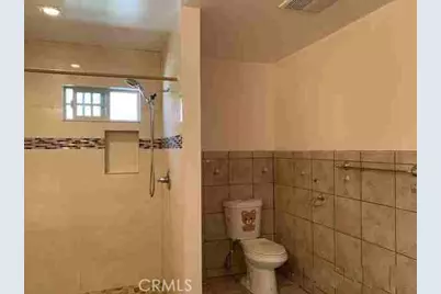 7950 Hershey Street, Rosemead, CA 91770 - Photo 18