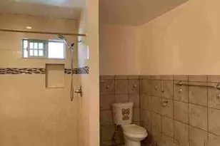 7950 Hershey St, Rosemead, CA 91770 - Photo 18