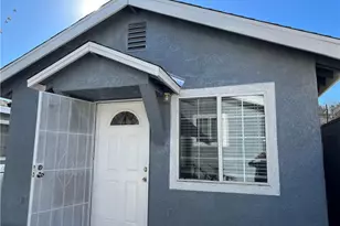 7950 Hershey St, Rosemead, CA 91770 - Photo 22