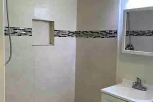 7950 Hershey St, Rosemead, CA 91770 - Photo 20