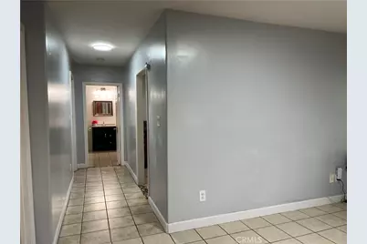 7950 Hershey Street, Rosemead, CA 91770 - Photo 4