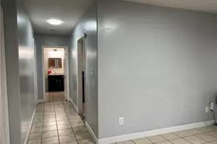 7950 Hershey St, Rosemead, CA 91770 - Photo 4