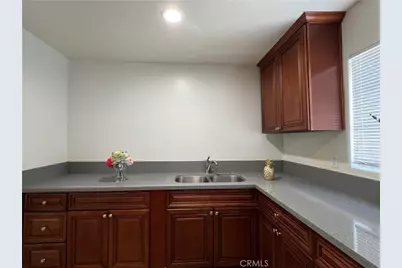 7950 Hershey Street, Rosemead, CA 91770 - Photo 10