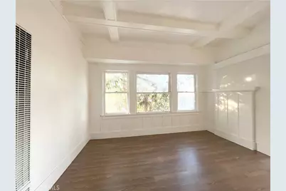 458 W Vernon, Los Angeles, CA 90037 - Photo 14