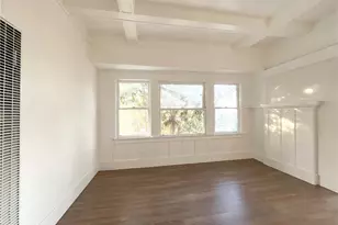 458 W Vernon, Los Angeles, CA 90037 - Photo 14