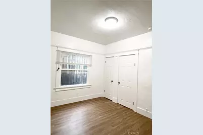 458 W Vernon, Los Angeles, CA 90037 - Photo 10