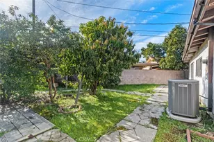 12342 Donahue Pl, El Monte, CA 91732 - Photo 24