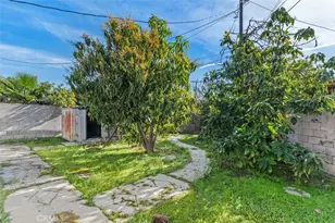 12342 Donahue Pl, El Monte, CA 91732 - Photo 22