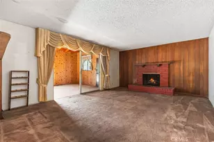 12342 Donahue Pl, El Monte, CA 91732 - Photo 8