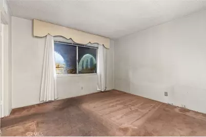 12342 Donahue Place, El Monte, CA 91732 - Photo 24