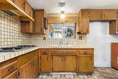 12342 Donahue Place, El Monte, CA 91732 - Photo 10