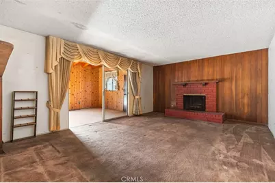 12342 Donahue Place, El Monte, CA 91732 - Photo 14