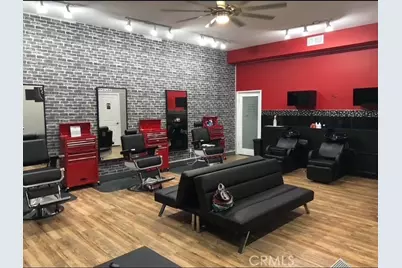 9339 Alondra Boulevard #2, Bellflower, CA 90706 - Photo 4