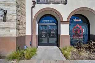 9339 Alondra Blvd, Bellflower, CA 90706 - Photo 16