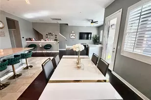 9339 Alondra Blvd, Bellflower, CA 90706 - Photo 12