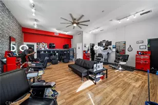 9339 Alondra Blvd, Bellflower, CA 90706 - Photo 54