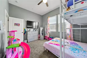 9339 Alondra Blvd, Bellflower, CA 90706 - Photo 38