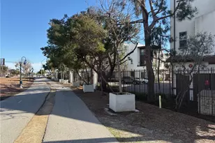 9339 Alondra Blvd, Bellflower, CA 90706 - Photo 60