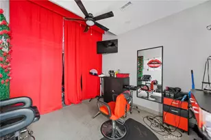 9339 Alondra Blvd, Bellflower, CA 90706 - Photo 56