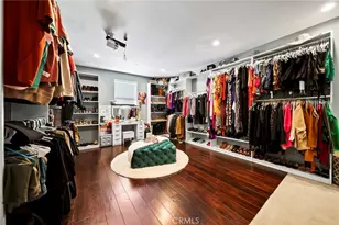 9339 Alondra Blvd, Bellflower, CA 90706 - Photo 44