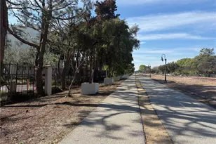 9339 Alondra Blvd, Bellflower, CA 90706 - Photo 60