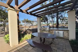 9339 Alondra Blvd, Bellflower, CA 90706 - Photo 58