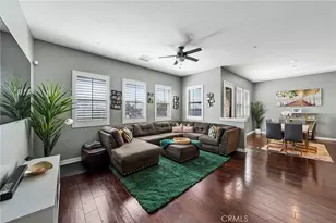 9339 Alondra Blvd, Bellflower, CA 90706 - Photo 22
