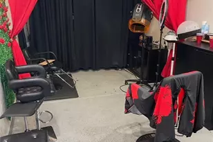 9339 Alondra Blvd, Bellflower, CA 90706 - Photo 6