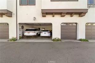 9339 Alondra Blvd, Bellflower, CA 90706 - Photo 10