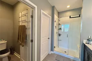 9339 Alondra Blvd, Bellflower, CA 90706 - Photo 22