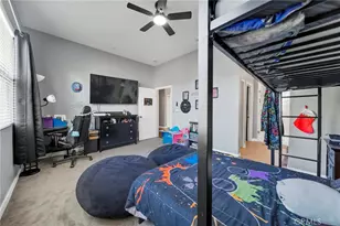 9339 Alondra Blvd, Bellflower, CA 90706 - Photo 38